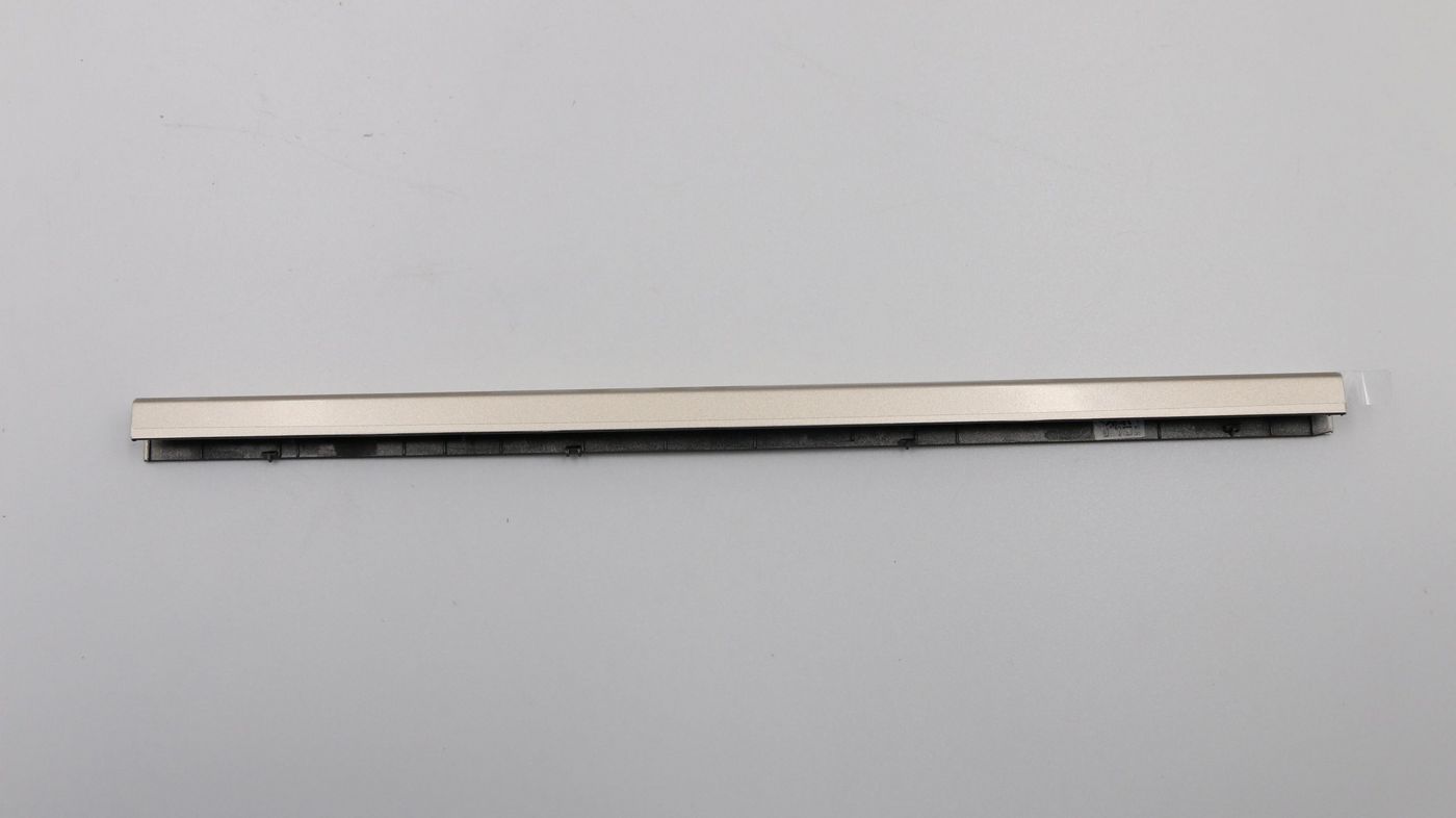 Laptop LCD back cover hinge 