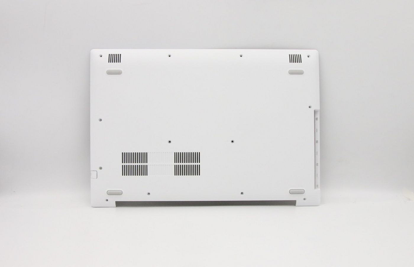 Lower Case for Lenovo L80XR 
