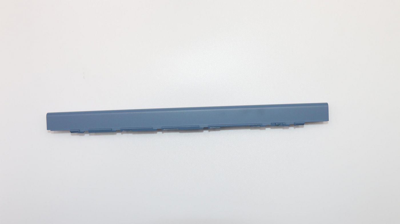 Hinge Cover3N 81A4 Blue