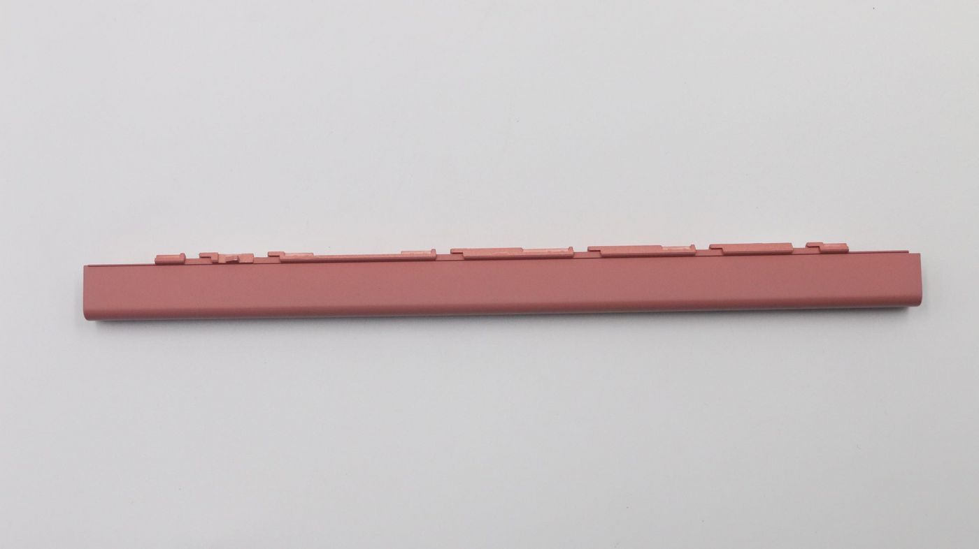 Hinge Cover3N 81A4 Pink