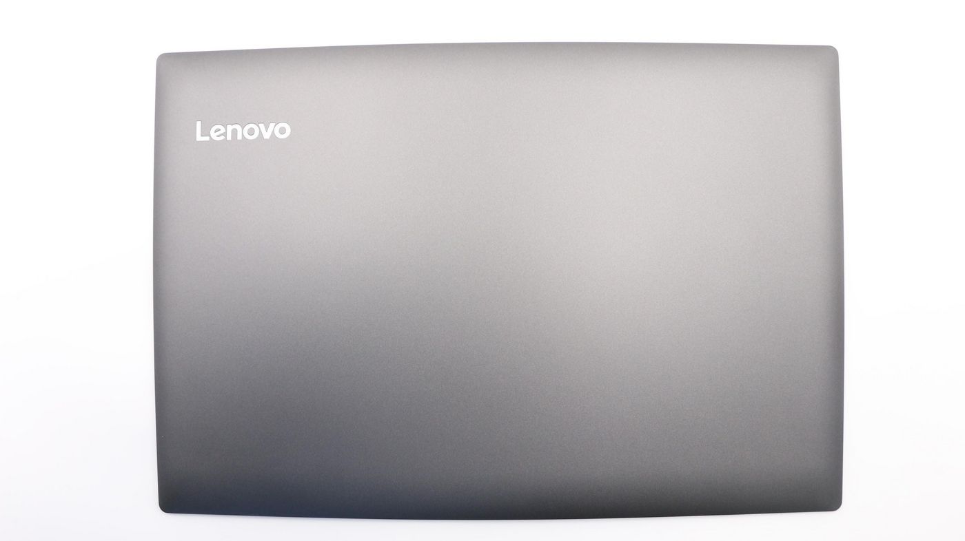 Lenovo Cover LCD L81AH IRON GREY PAINTING &nbspW/ANTENNA W/E