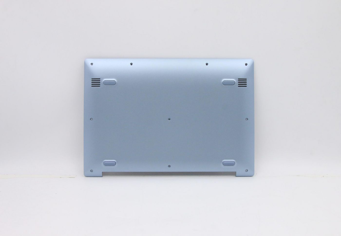 Lower Case for Lenovo IdeaPad 
