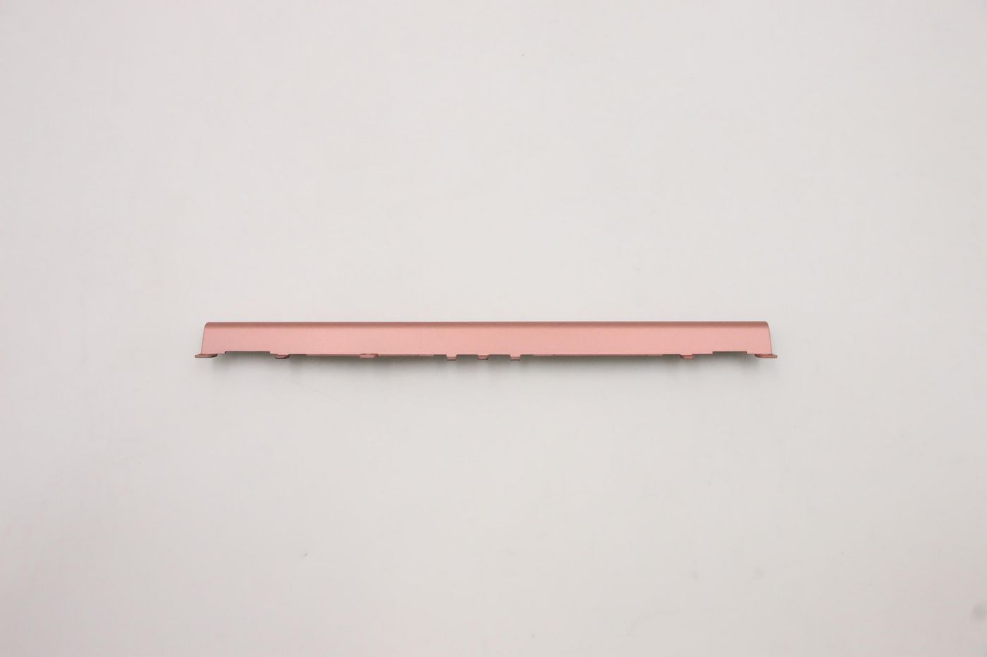 Hinge Cover C 80X2 Pink