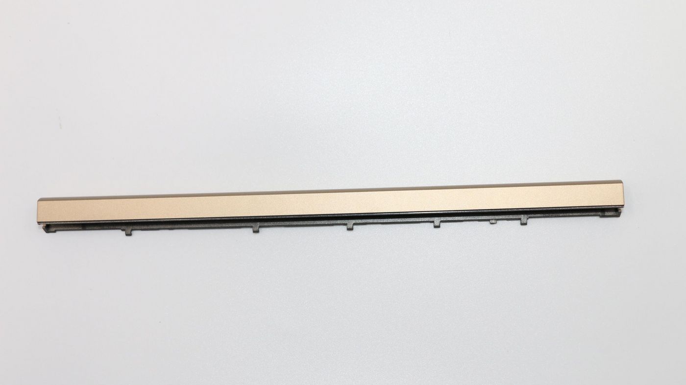 Hinge Cover