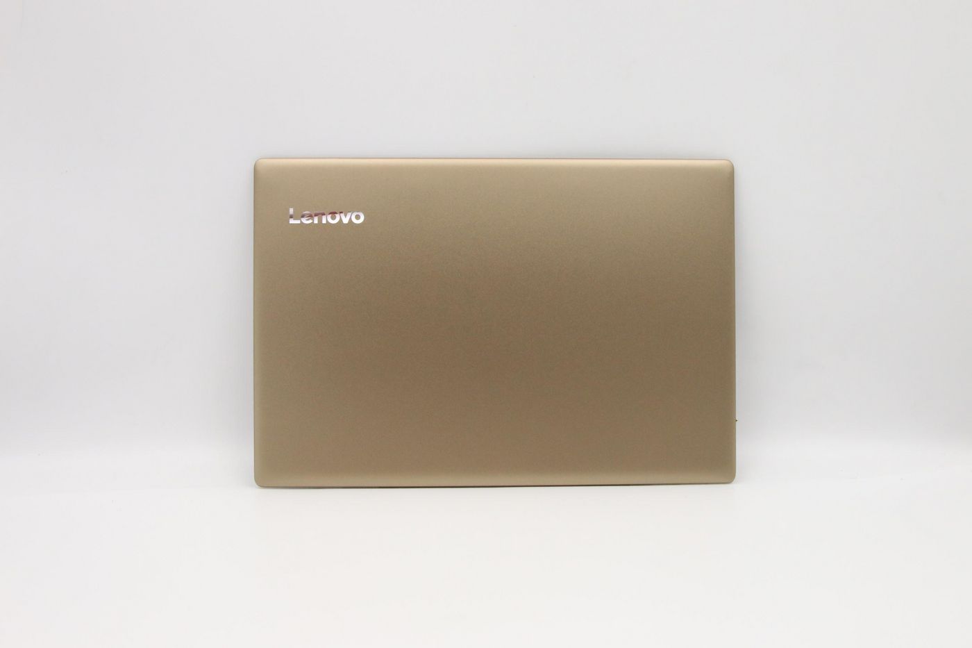 Lenovo Cover LCD 3N 81AK Gold W/Antenna Main+Removable Tape
