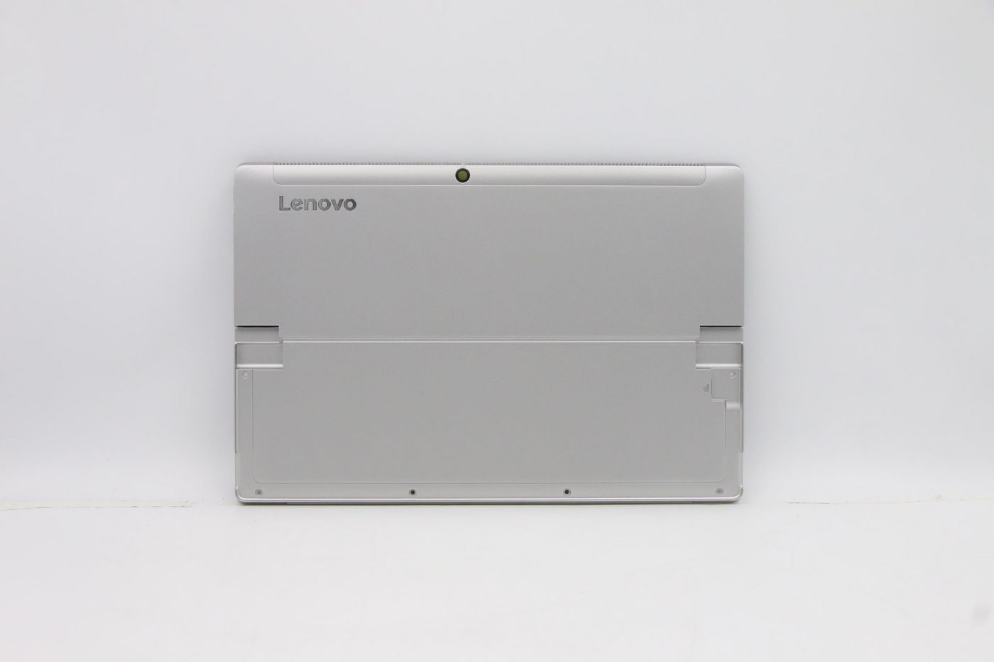 LCD Cover for Lenovo Miix 