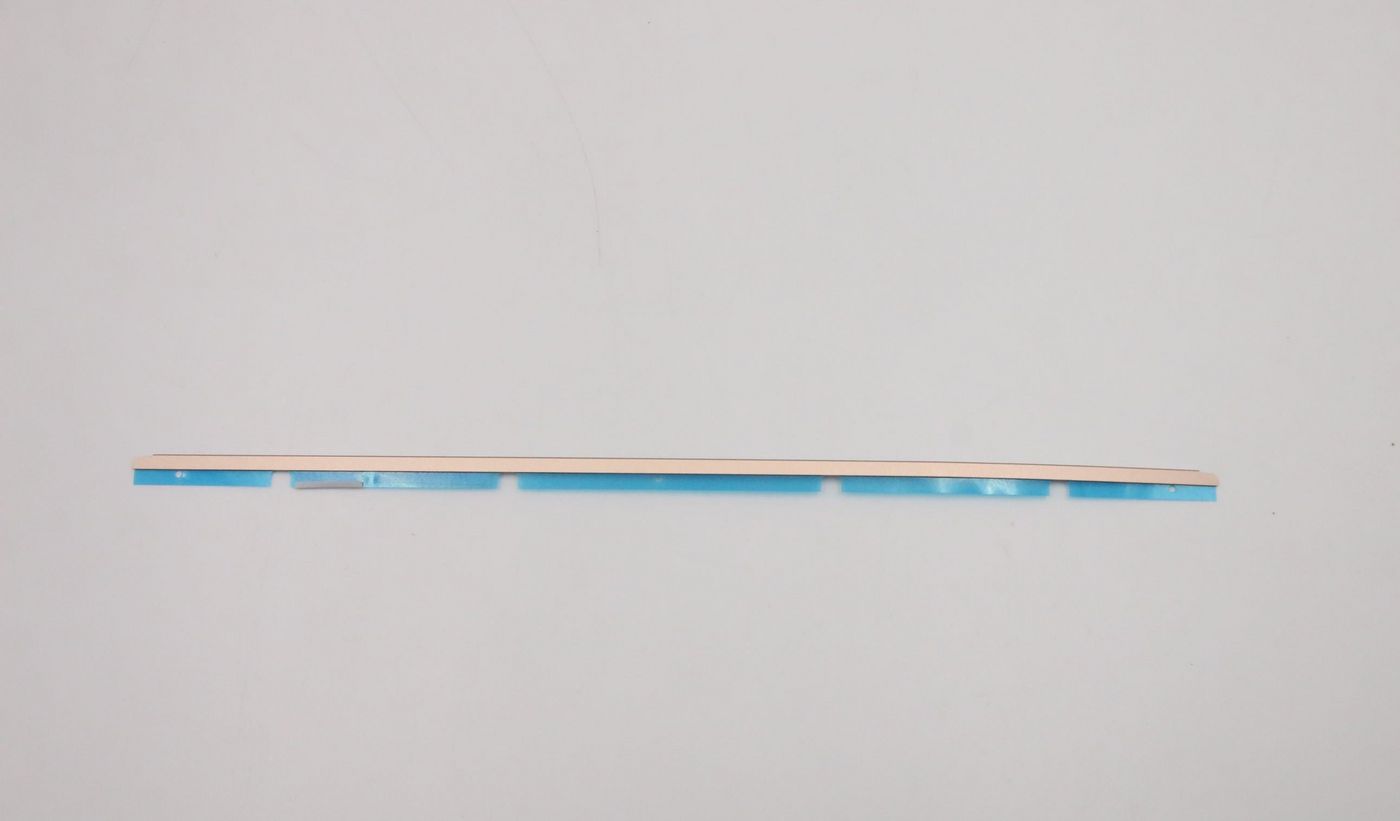 Hinge cover for Lenovo Yoga 