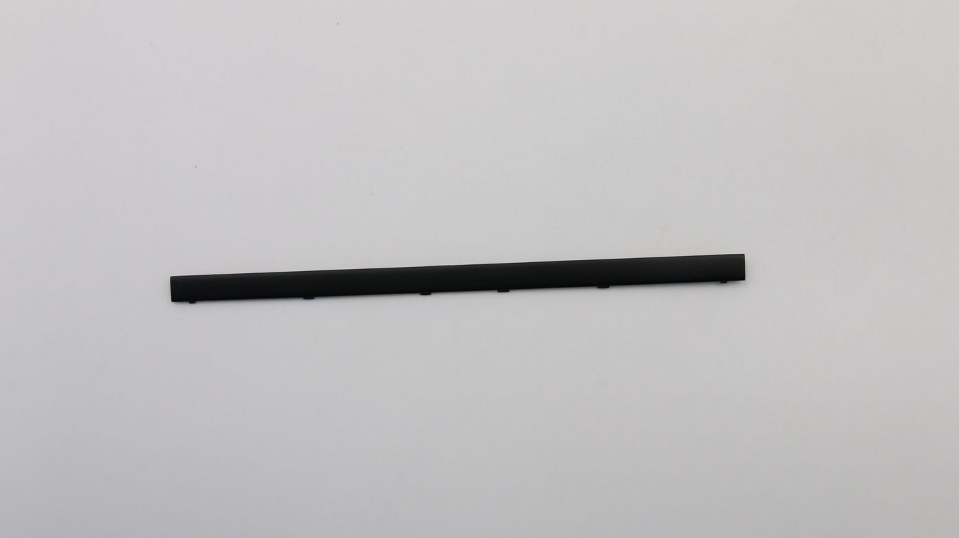 Hinge Cover B 81B5 Black