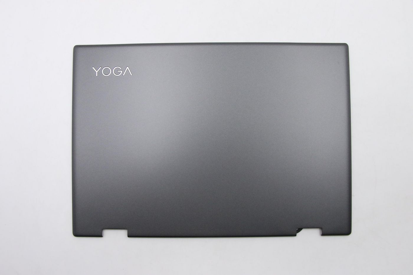 Lenovo Cover LCD B 81B5 IG