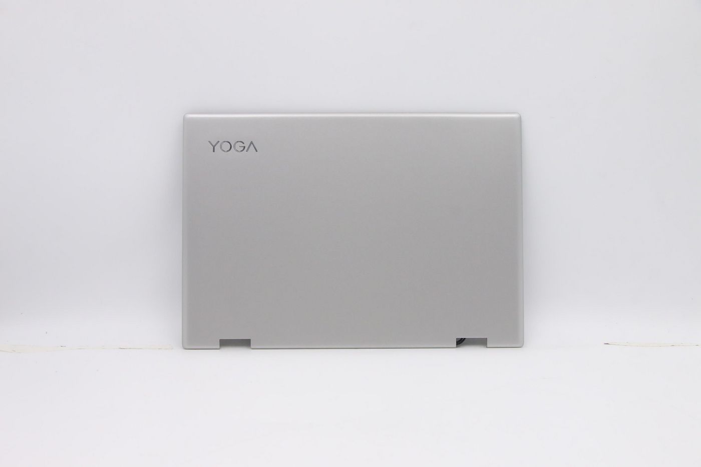 LCD cover for Lenovo Yoga 