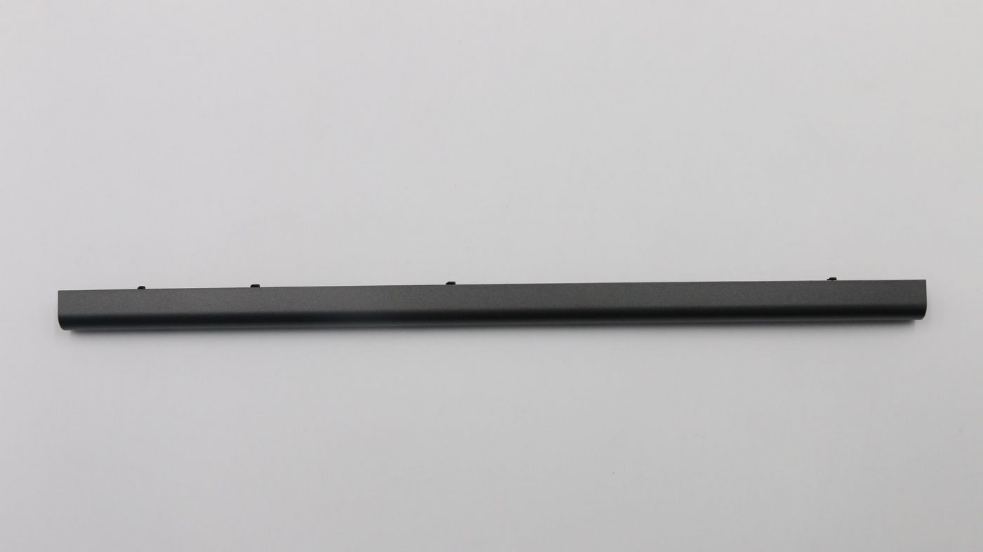 Hinge Cover for Ideapad 
