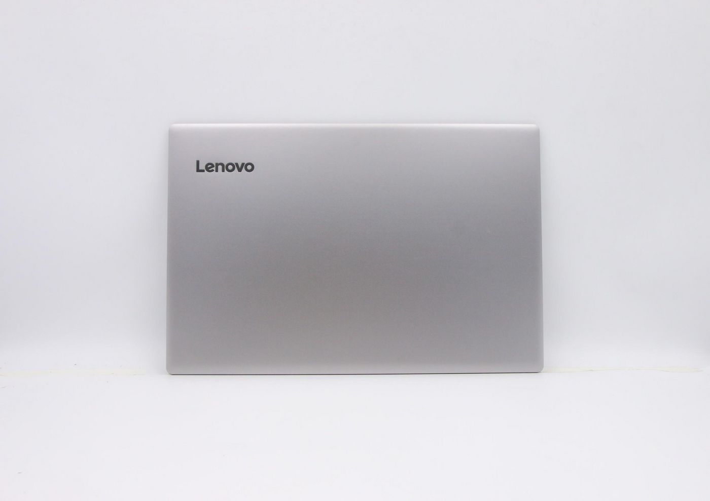 LCD cover with antenna for 