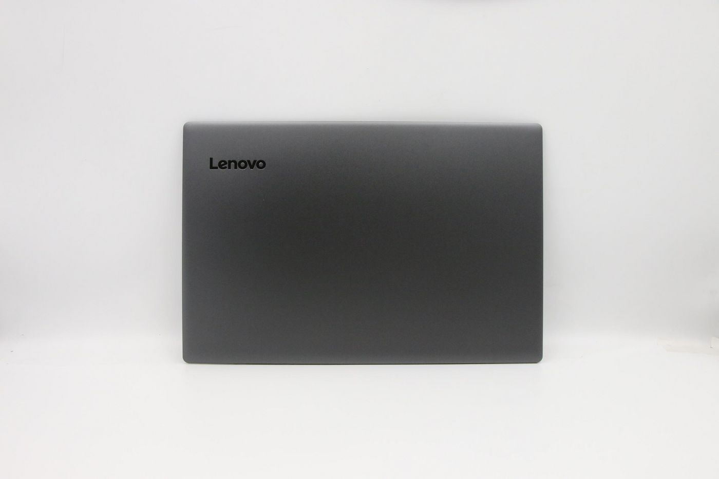 LCD COver w/Antenna