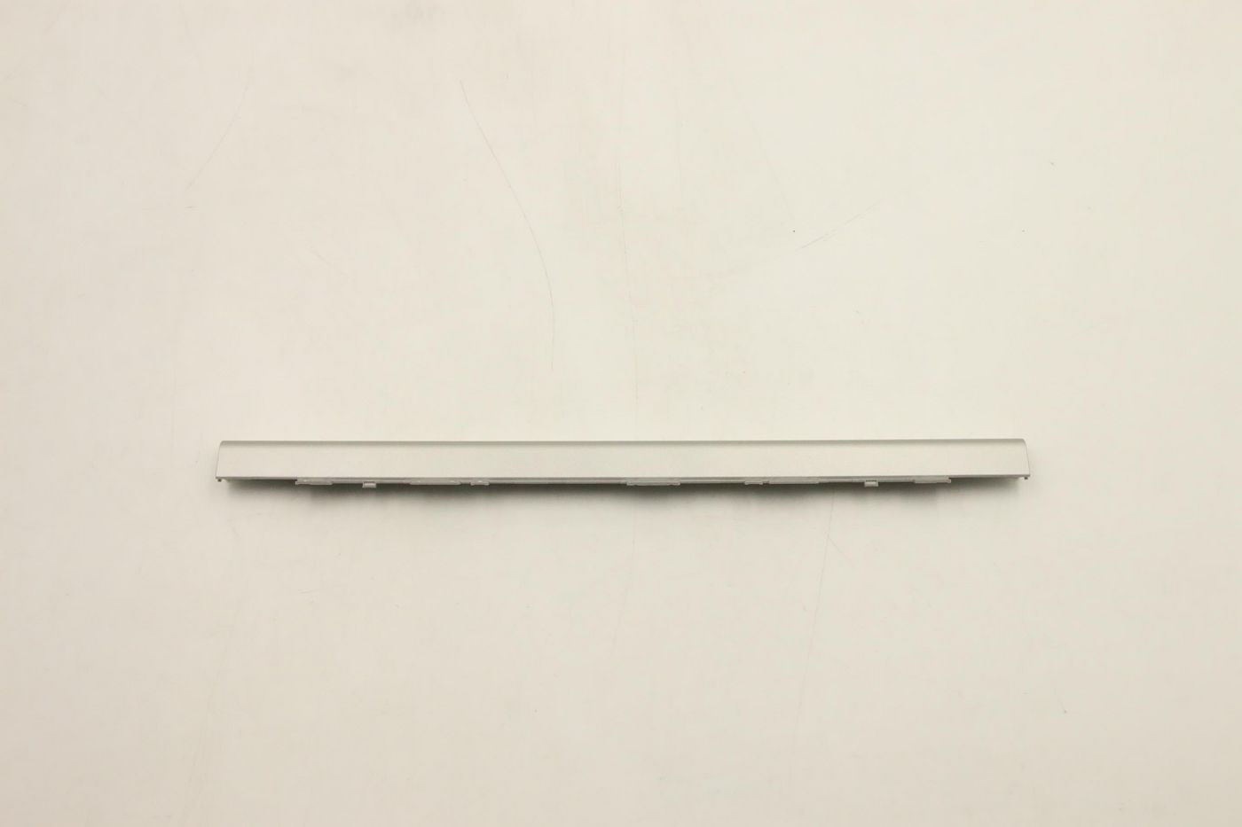 Hinge Cover