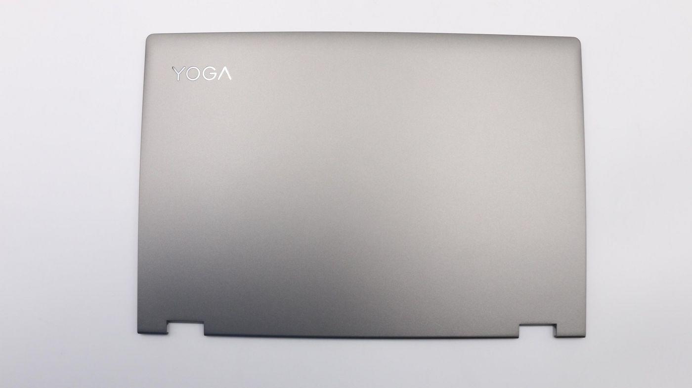LCD cover for Lenovo laptops