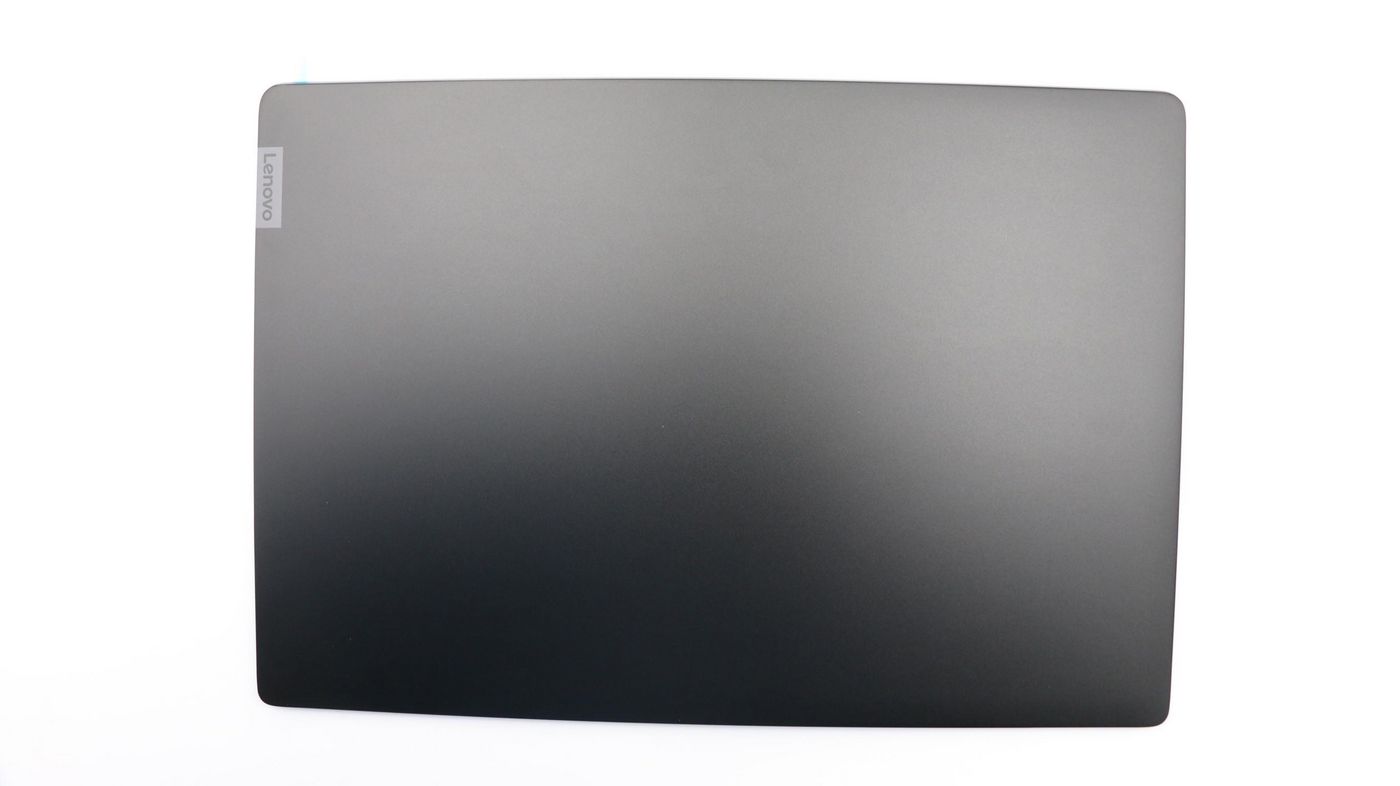 LCD cover for Lenovo IdeaPad 