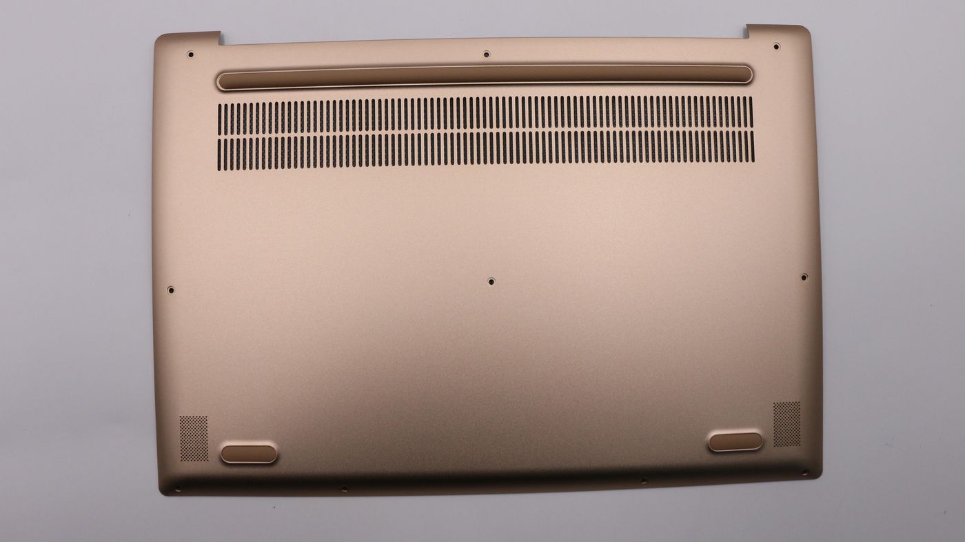 Lenovo Cover Lower Case L 81EU COPPER