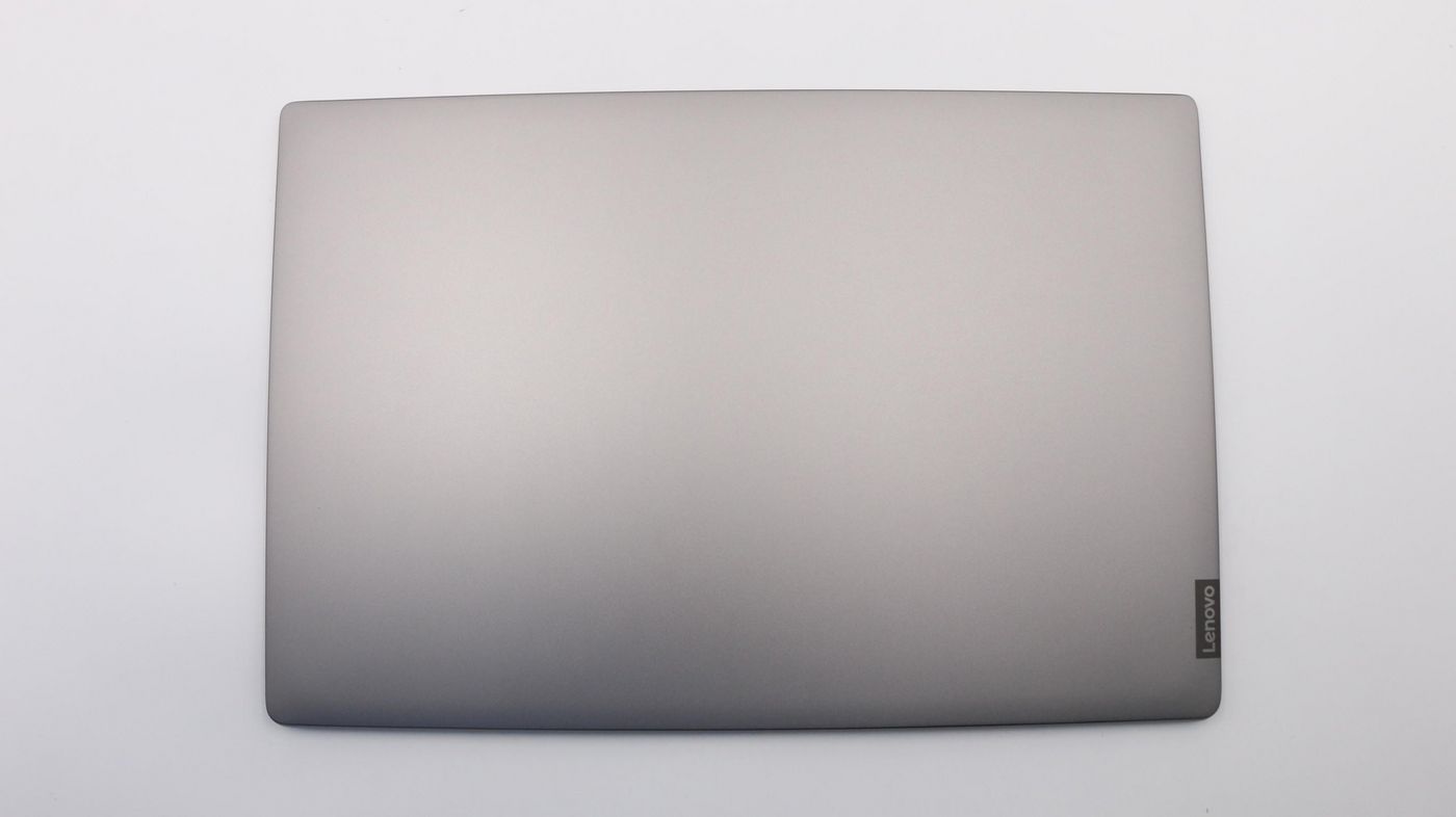 LCD Cover L 81EV MGR Nor
