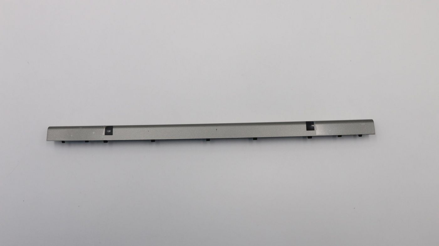 Lenovo Cover Hinge L 81EV MGR
