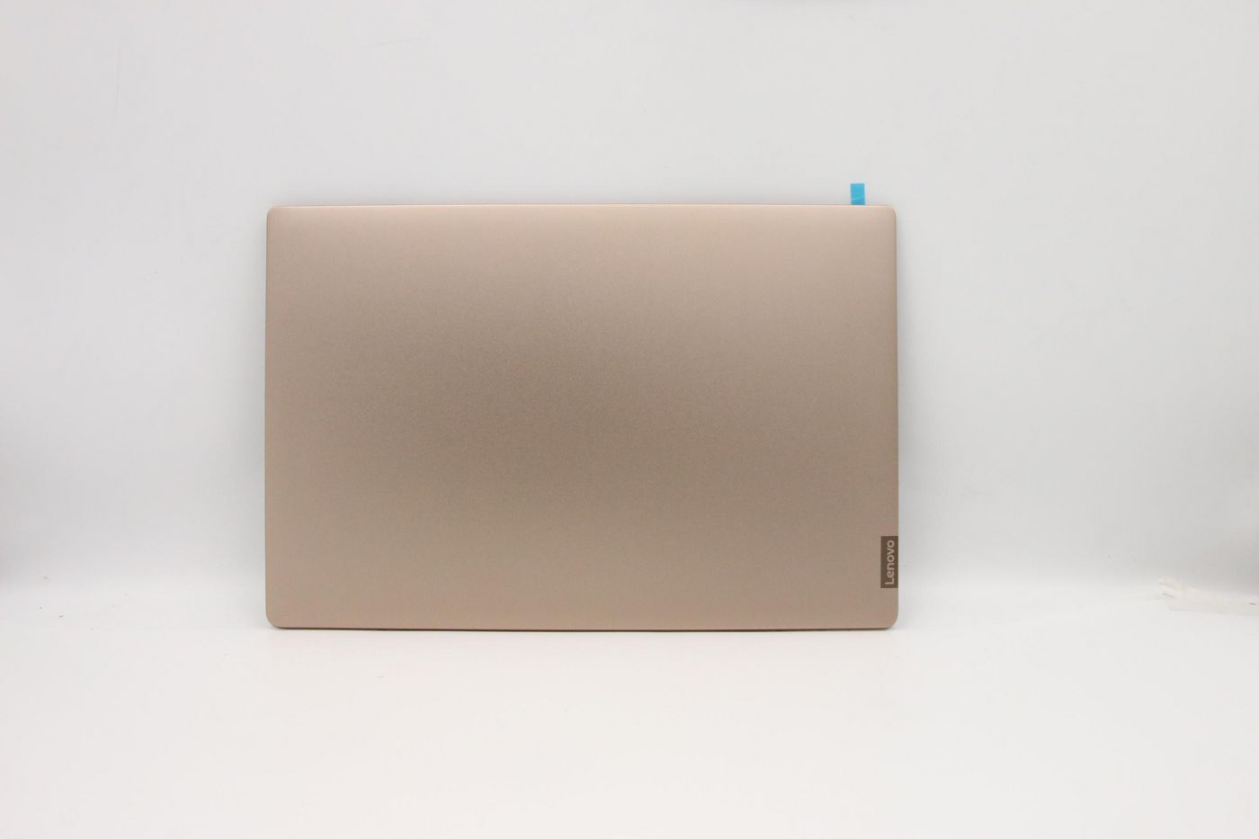 LCD Cover L 81EV COP Nor