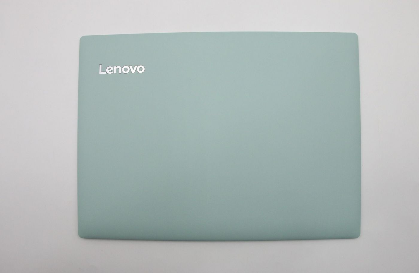 LCD Cover 81DA 14T MINT GREEN