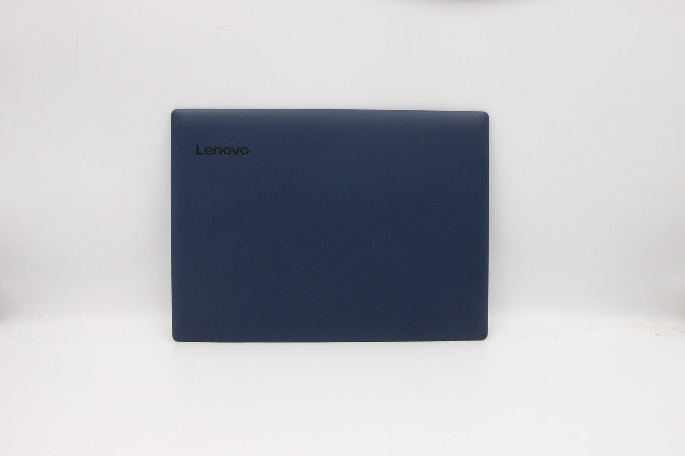 14-inch LCD cover for Lenovo 