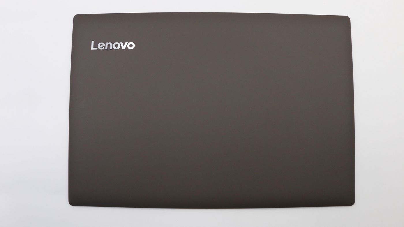 LCD cover for Lenovo L81DC 