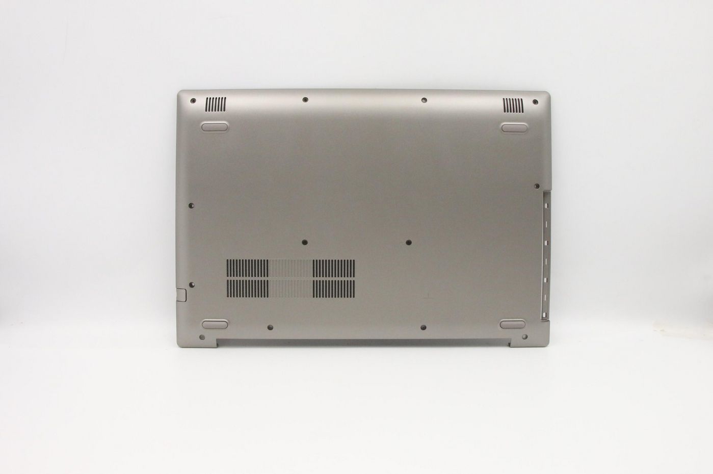 LOWER CASE L81DC 15T LIGHT