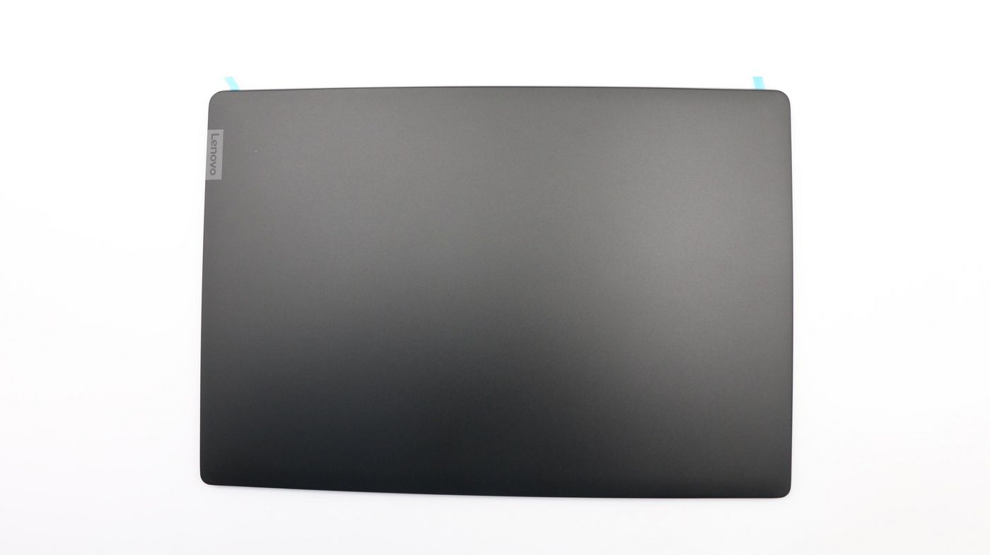 Lenovo Cover LCD L 81EU ONYX BLACK FHD For Glass W/Antenna