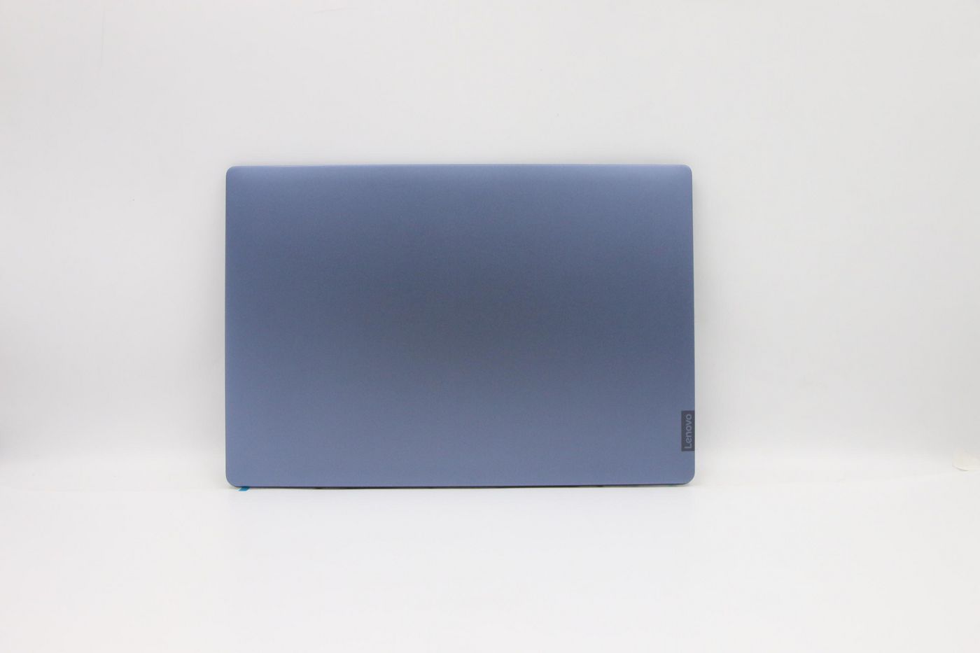 Lenovo Cover LCD L 81EU LIQUID BLUE FHD For Glass W/Antenna
