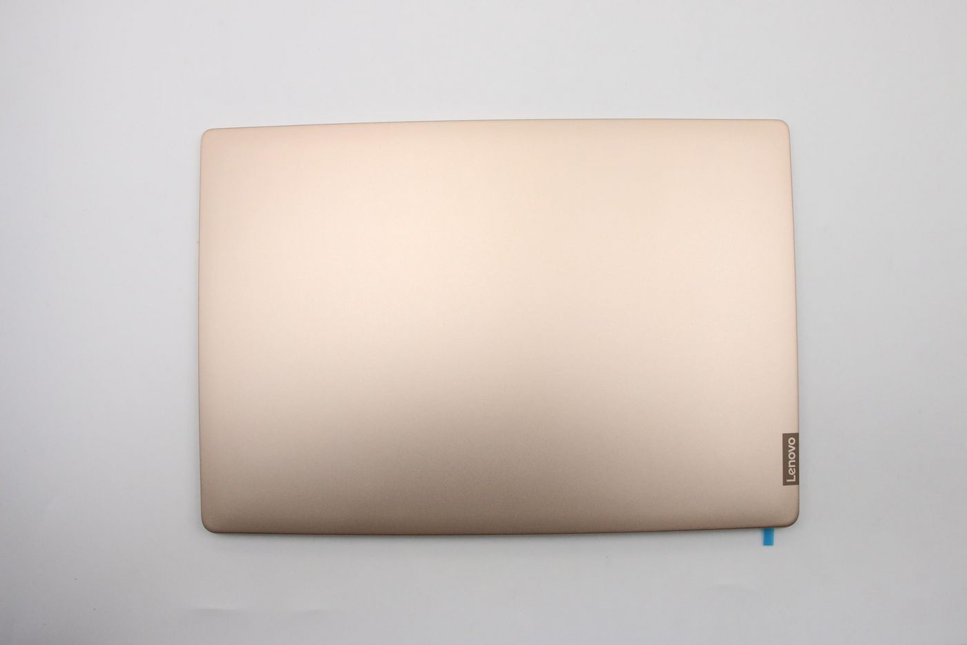 LCD COVER L 81EU COPPER FHD