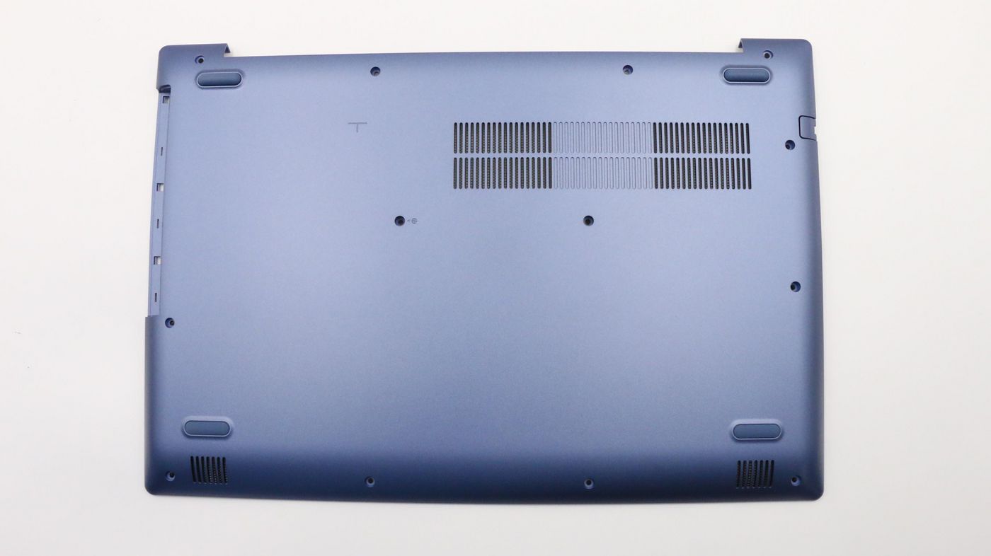 LOWER CASE L81EY 15T LIGHT