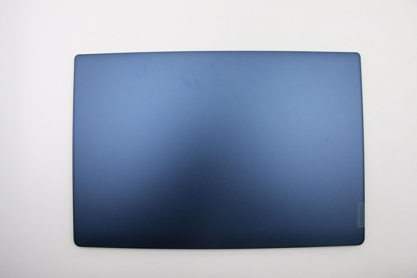 Midnight Blue LCD cover for 