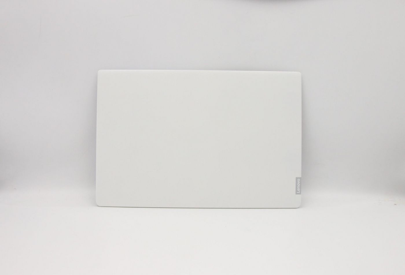 LCD Cover 3N 81GC Blizzard 