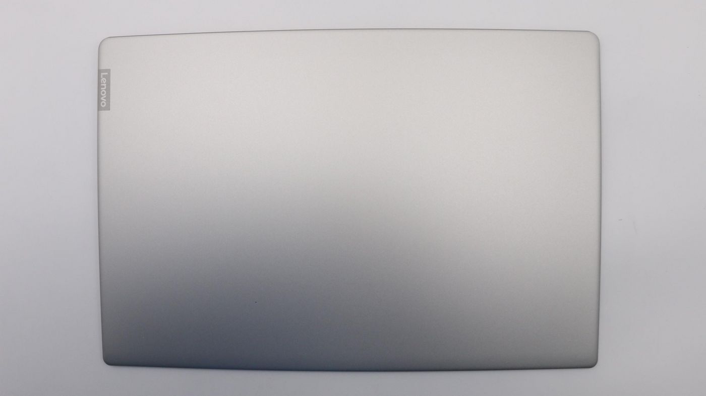 LCD cover for Lenovo 3N 81GC 