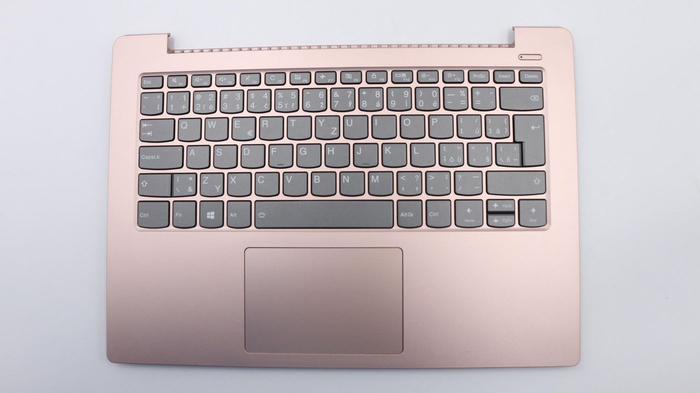 laptop accessory with 