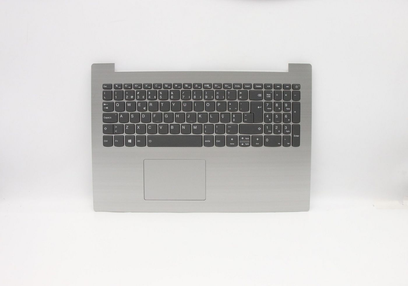 cover and keyboard accessory