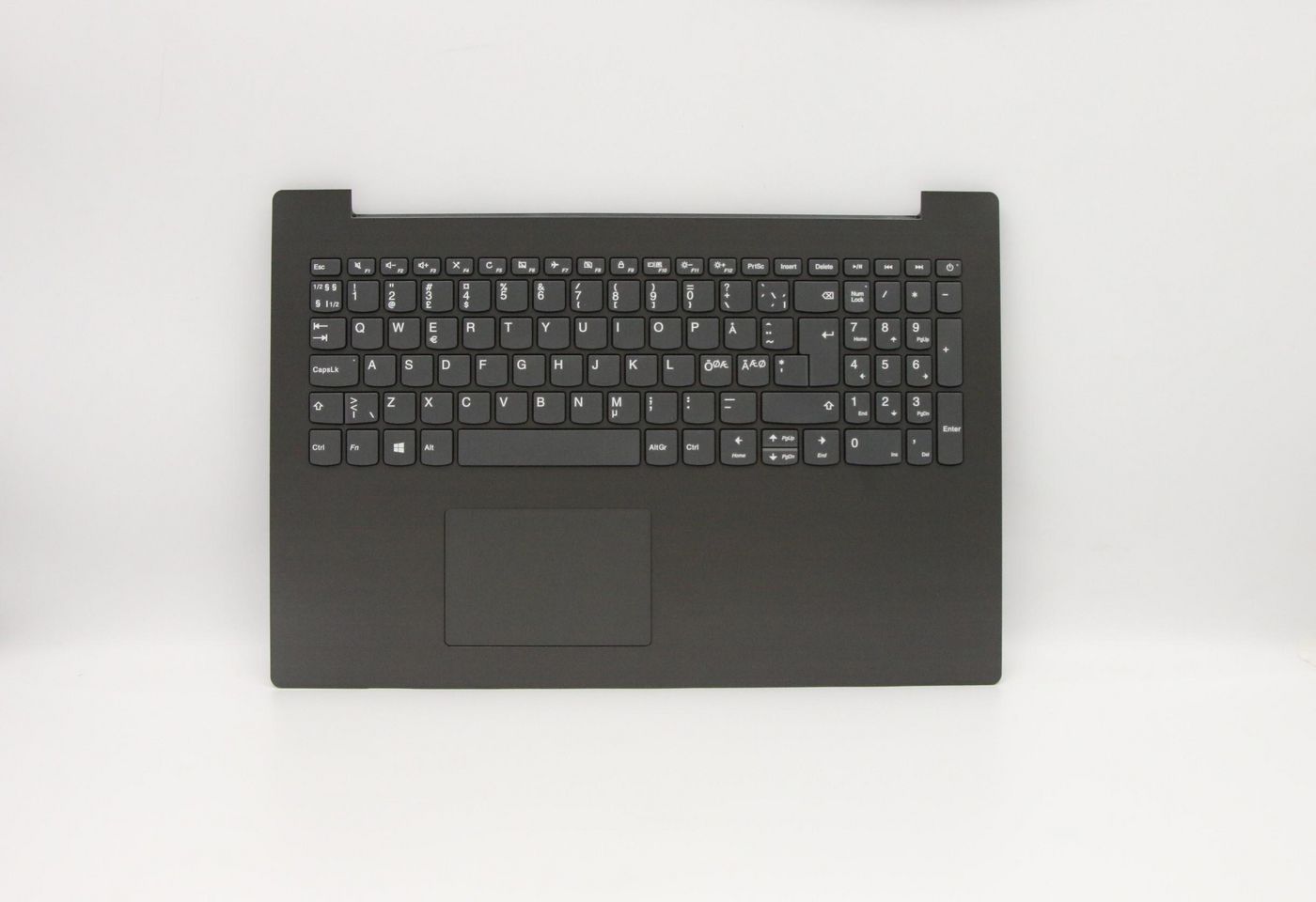 Main
