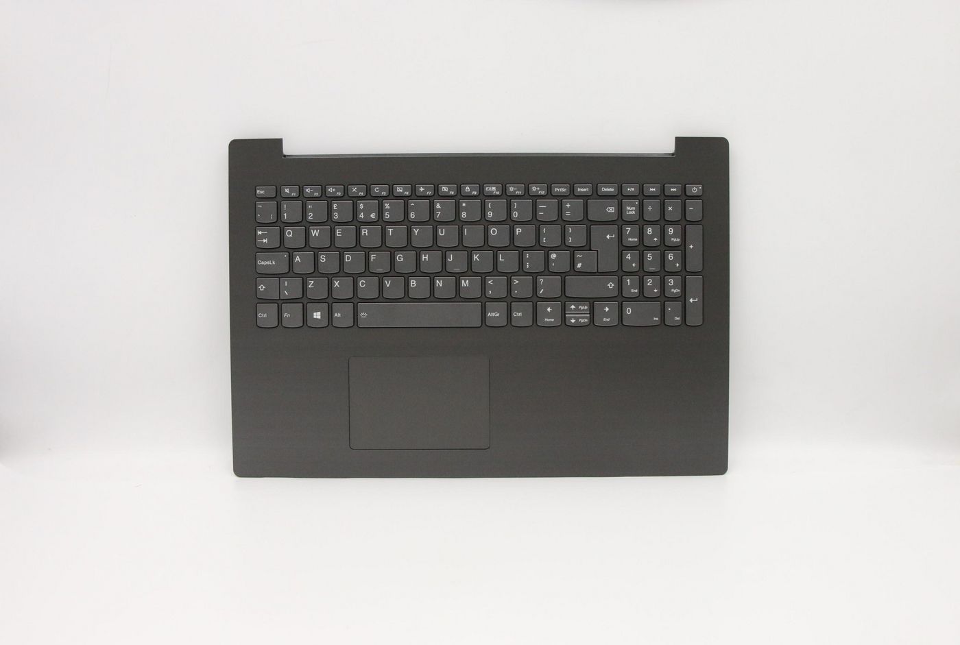 UpCaASMW/KB L81FK IG BL UKE