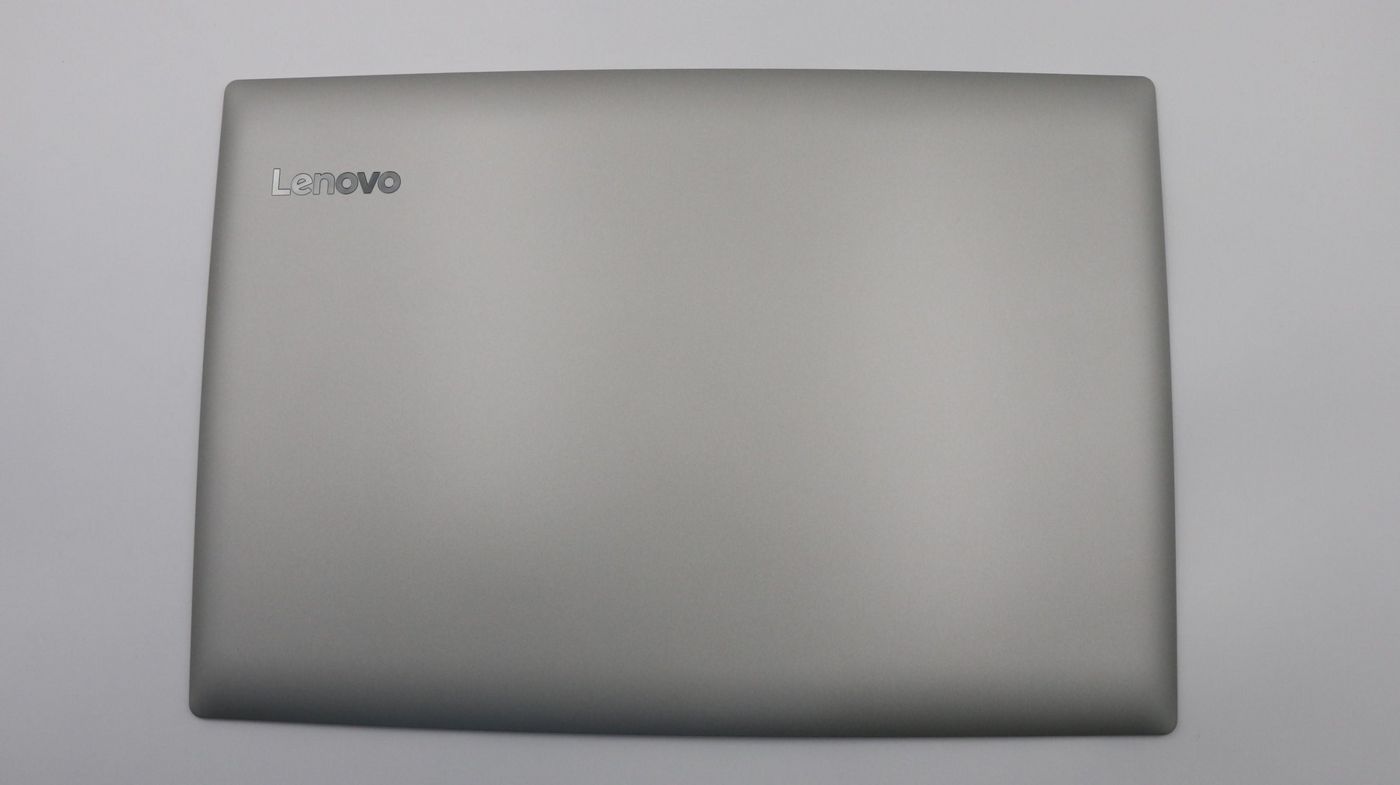LCD cover for Lenovo L81FL 