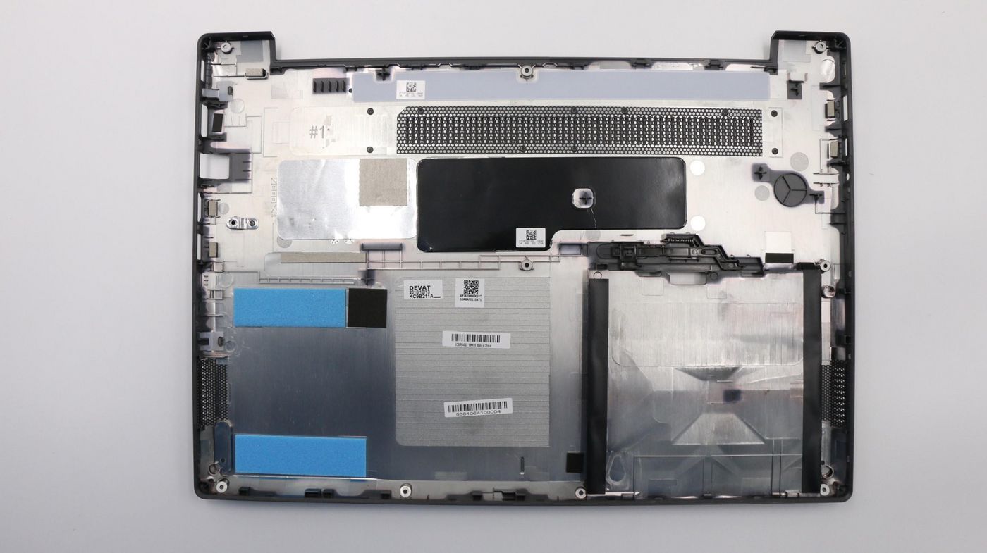 Bottom case for Lenovo 