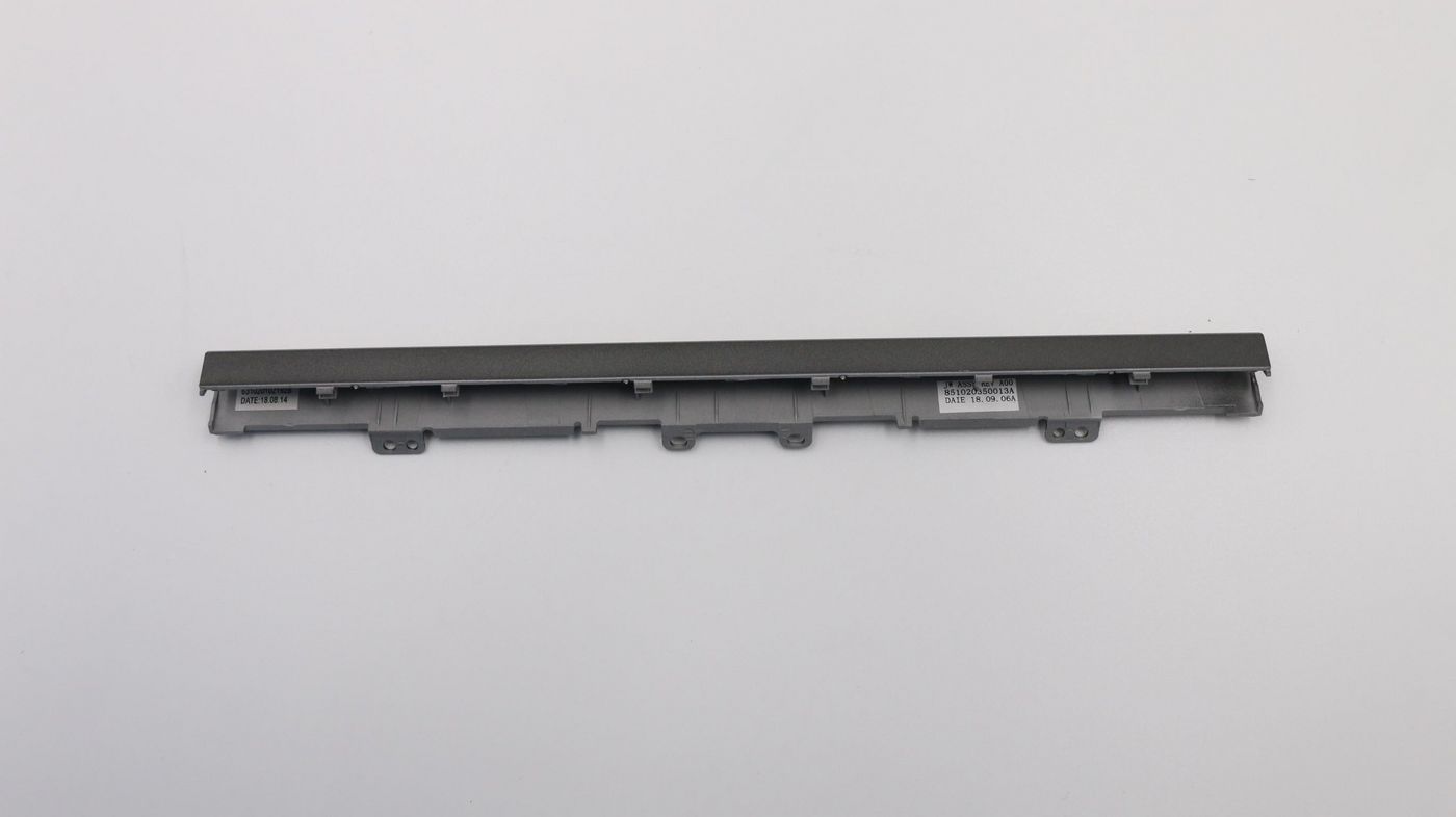 Hinge Cover for Lenovo 