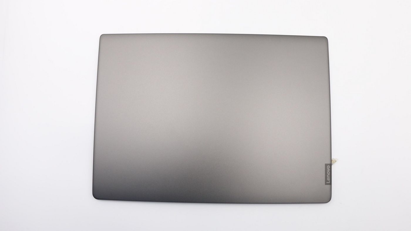 Lenovo Cover 3N 81F4 IG W/Antenna