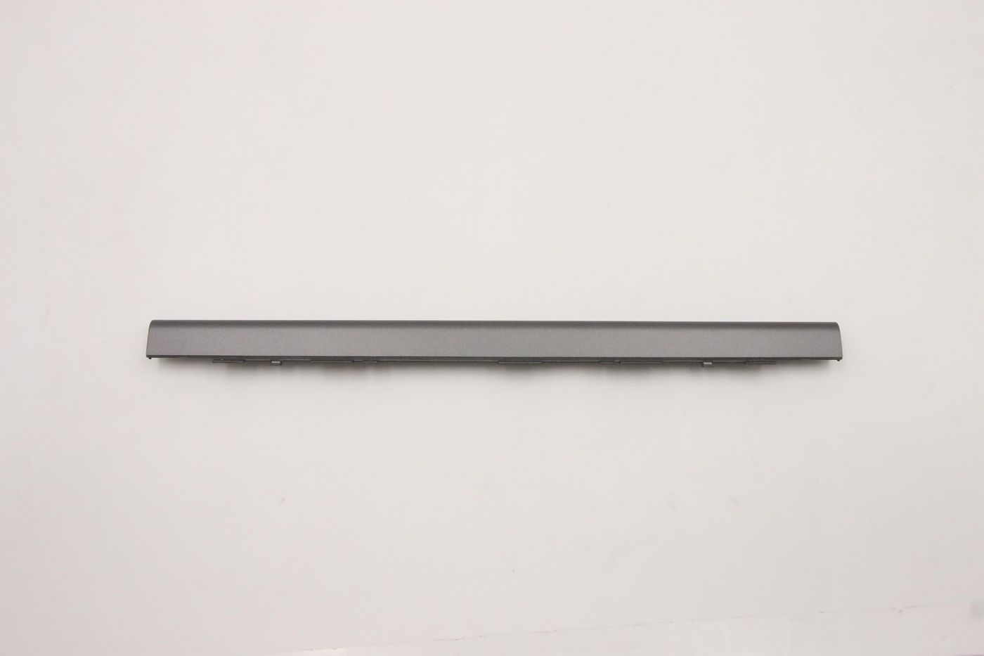 Hinge Cover 3N 81GC IG
