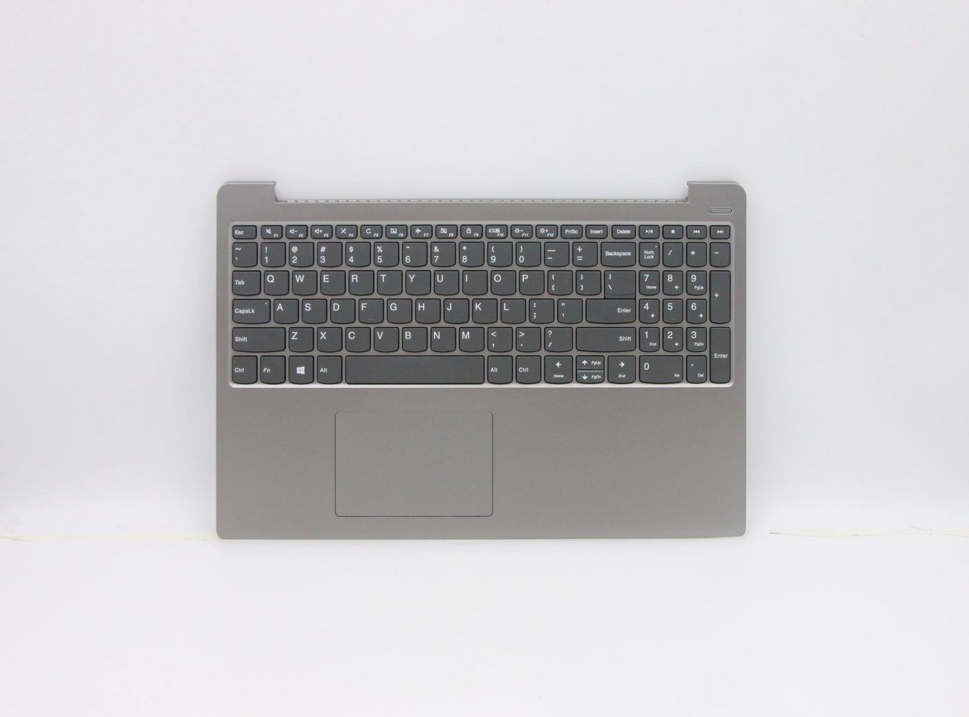 Laptop upper case for Lenovo,