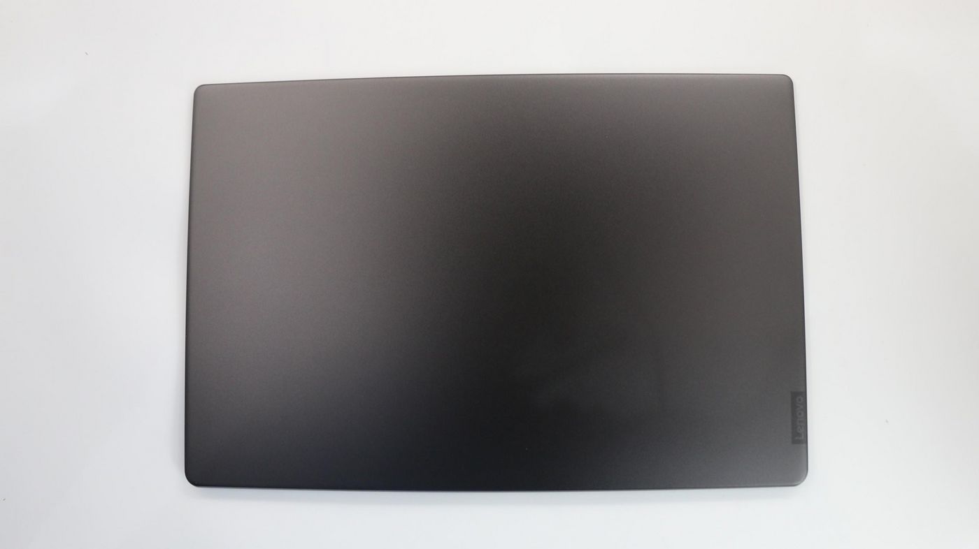 LCD cover for Lenovo IdeaPad 