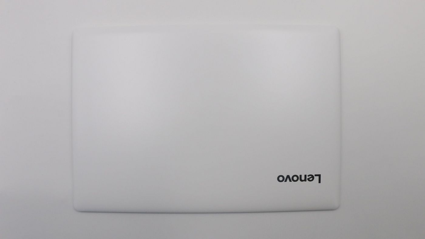 LCD Cover 3N 81J1 BW
