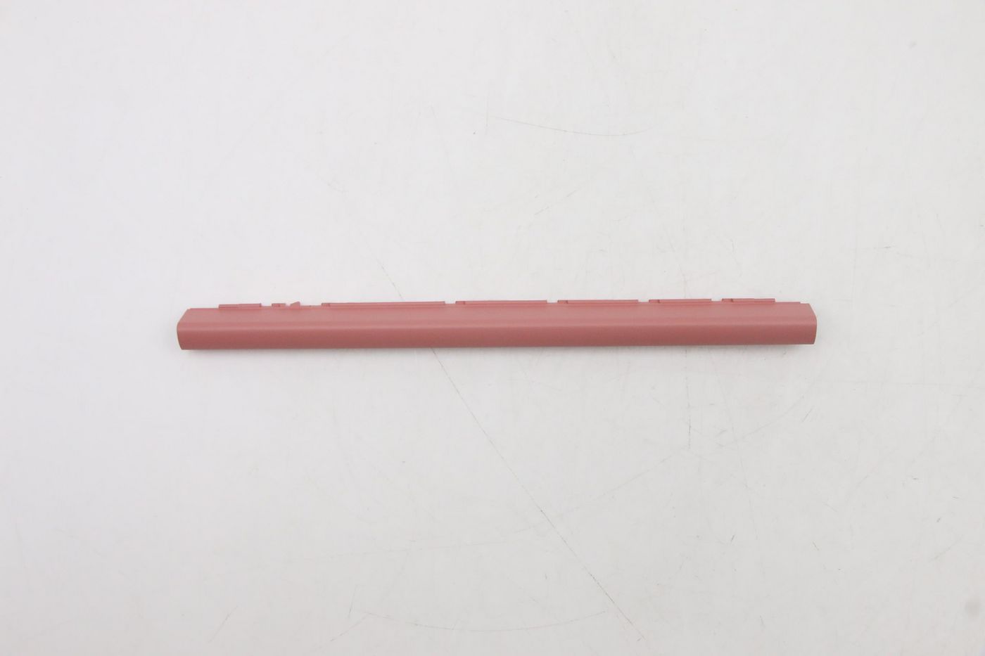 Hinge Cover 3N 81J1 RPK