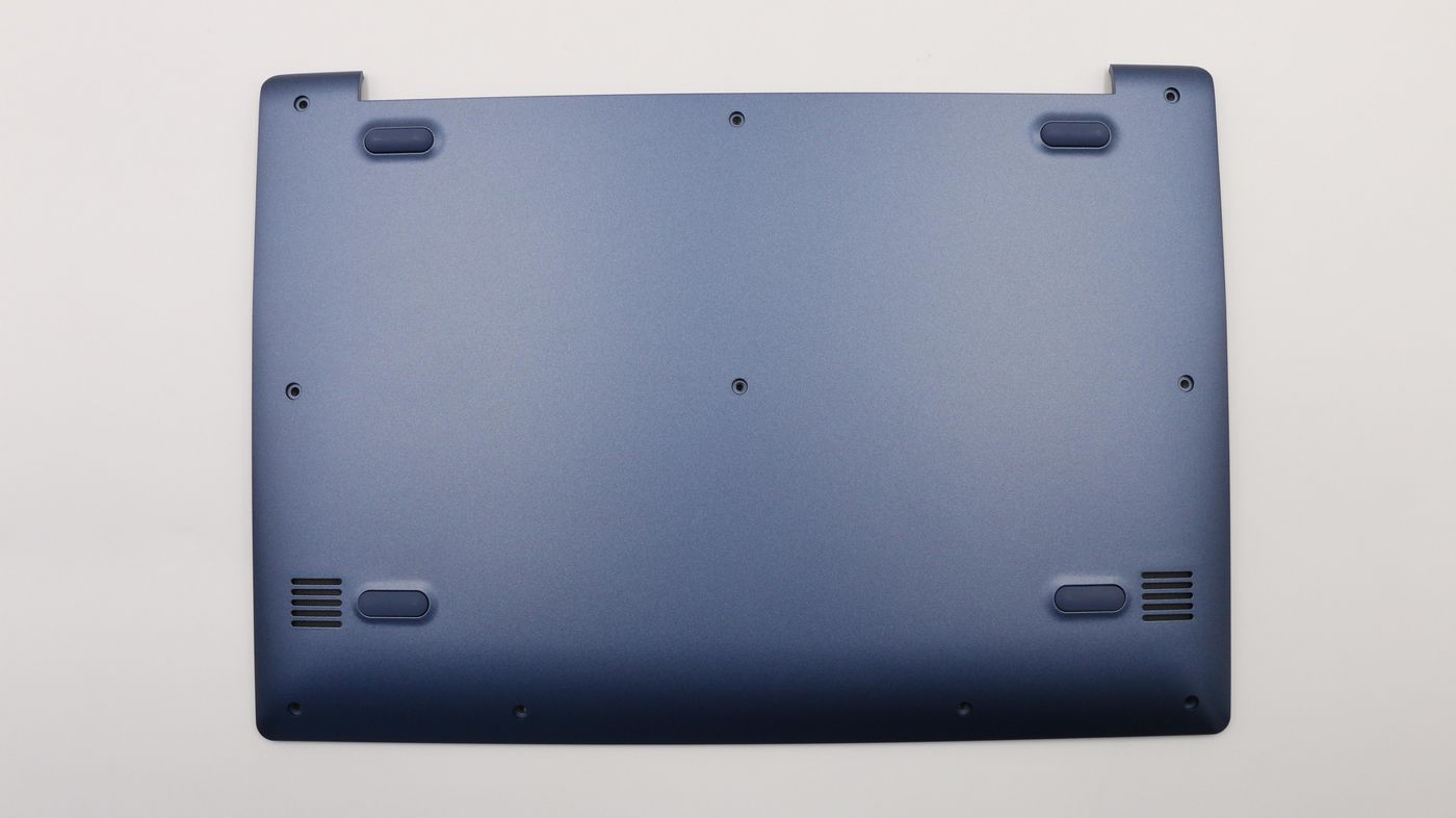 COVER Lower Case 3N 81J1 MNB
