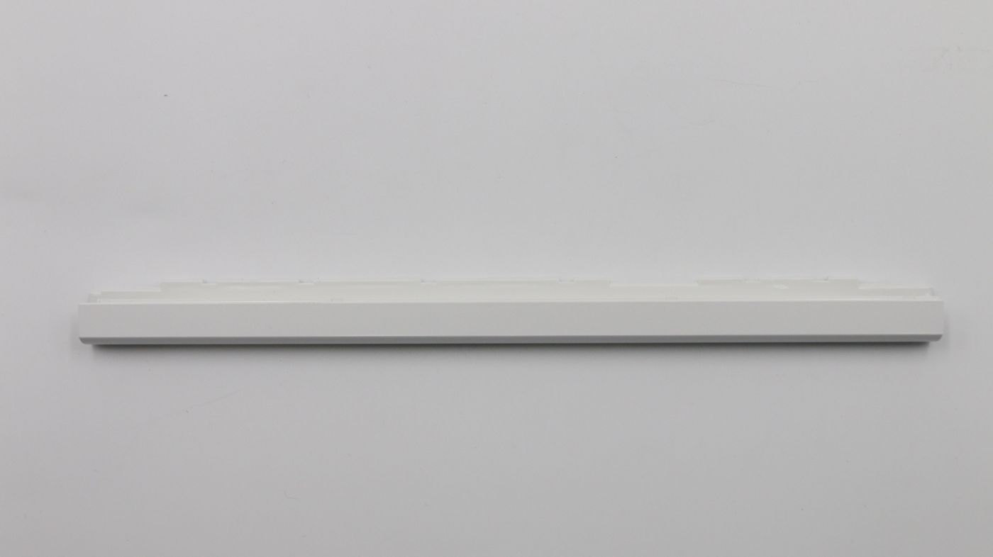 Hinge Cover 3N 81J1 BW
